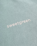 Sweetgreen Hoodie